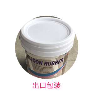 1553581897666852.png 11-1.png