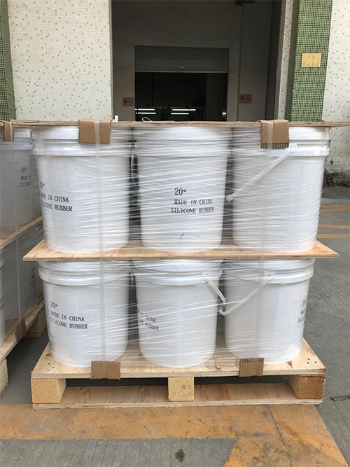 環(huán)保液體硅膠大量直銷 環(huán)保液體硅膠大量直銷