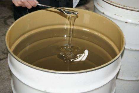 出售硅油 出售硅油