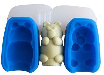 食品級硅膠制品 食品級硅膠制品