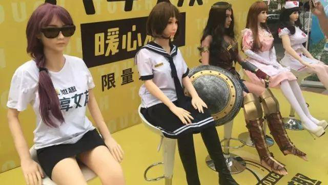 環保人體硅膠廠家 環保人體硅膠廠家