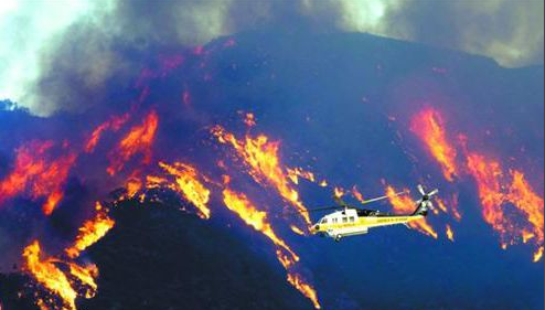 1555552093571460.png 山火.png