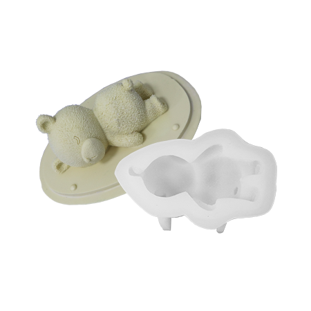 廚房食品級(jí)硅膠模具 廚房食品級(jí)硅膠模具