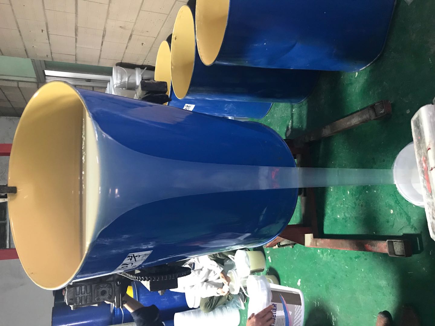 半透明液體硅膠 半透明液體硅膠