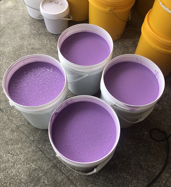 液體硅膠 液體硅膠