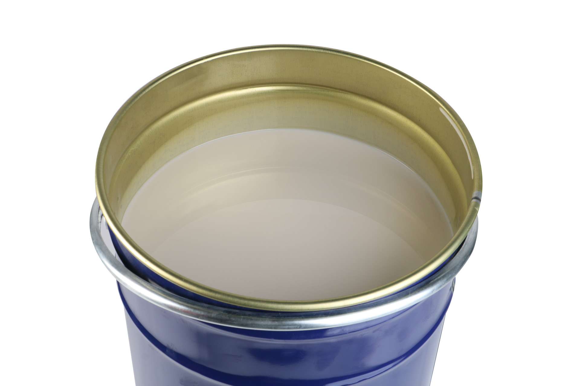 半透明工業級模具硅膠 半透明工業級模具硅膠