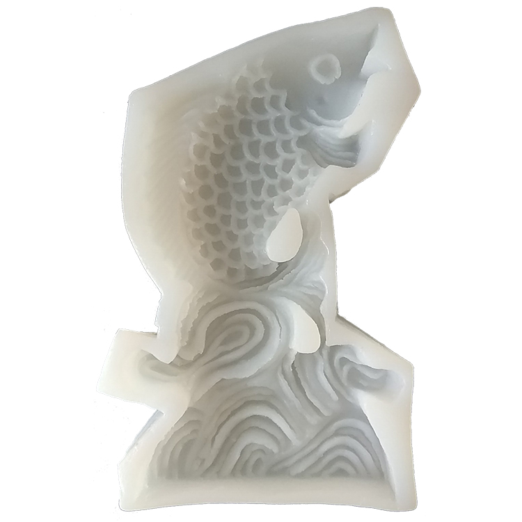 工業(yè)級冰雕模具硅膠 工業(yè)級冰雕模具硅膠