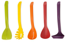 食品級硅膠廚具制品 食品級硅膠廚具制品