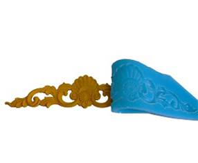 1564710032363783.jpg 仿木床屏.jpg