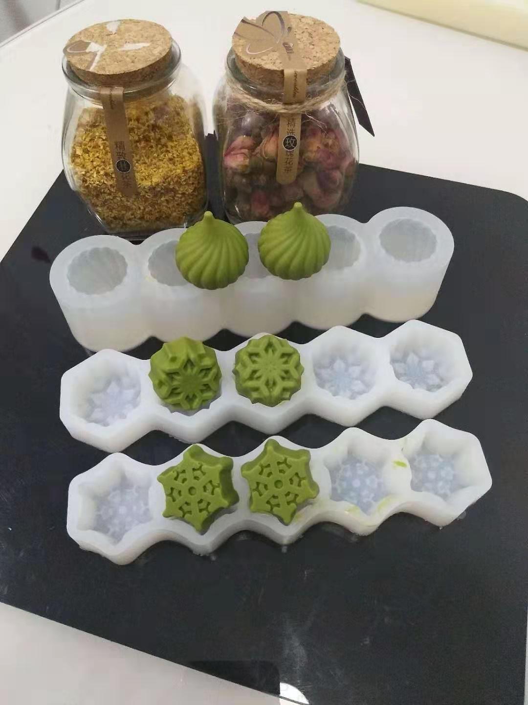 加成型模具硅膠復(fù)模 加成型模具硅膠復(fù)模