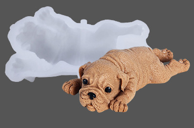 硅膠制品 硅膠制品