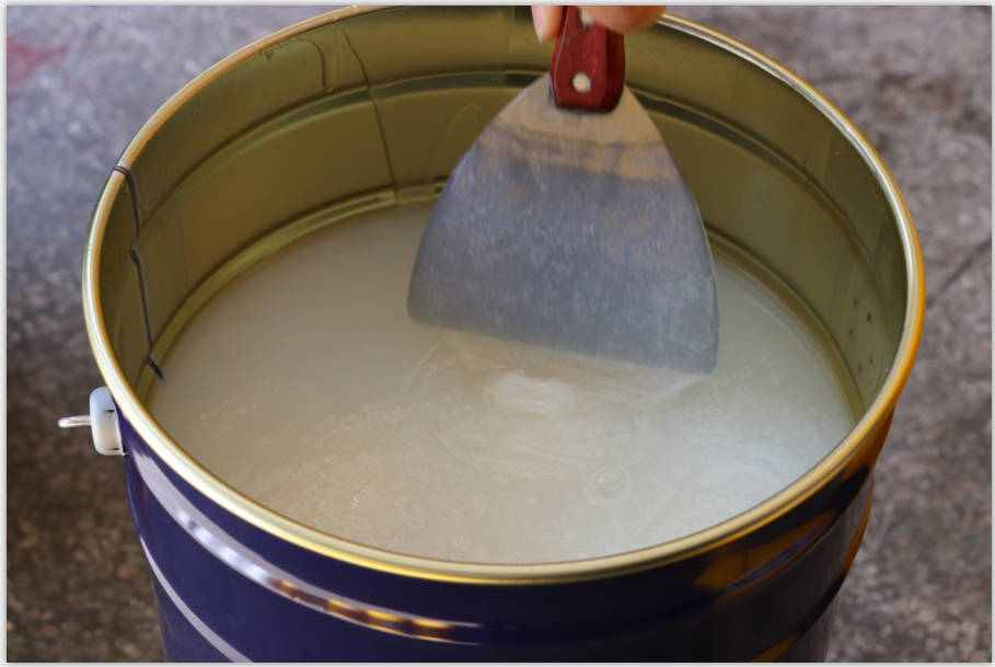 半透明液體硅膠 半透明液體硅膠