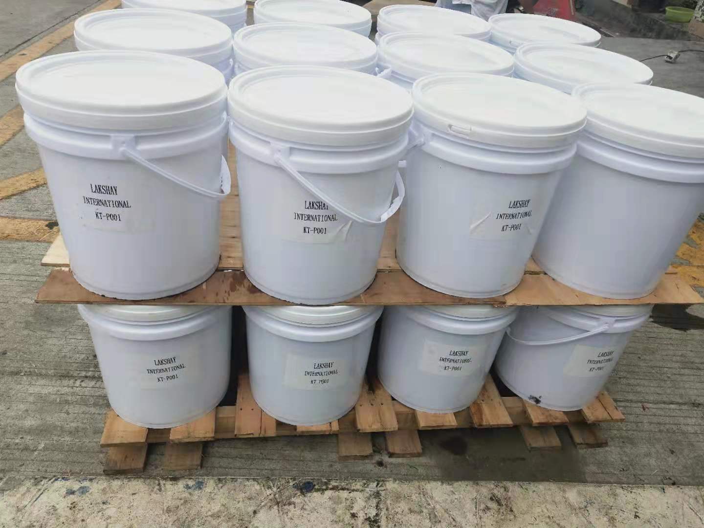 進(jìn)口液體硅膠 進(jìn)口液體硅膠