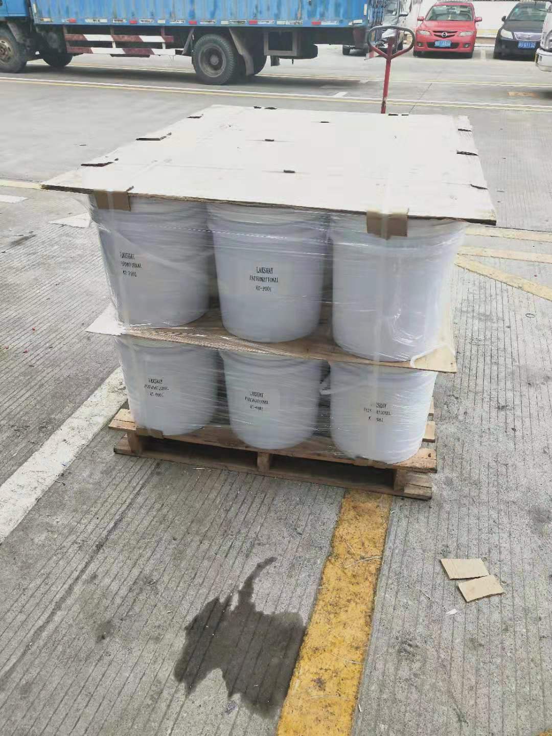 進(jìn)口液體硅膠 進(jìn)口液體硅膠