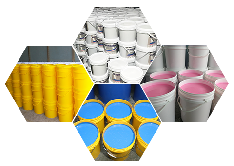 沒有點優勢，都不敢說自家液體硅膠好