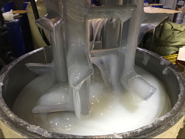 實操,粘稠液體硅膠如何變?yōu)橛辛鲃有?/></a>
</li>
</ul>
<div id=