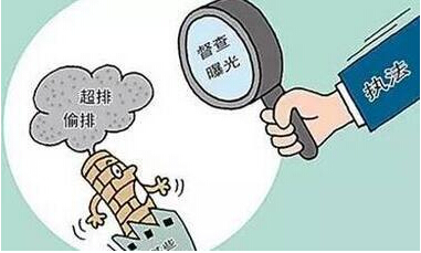 打鐵還需自身硬，硅膠廠環保措施到位